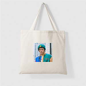Connor Price: Fresh Take Connor Price Bags