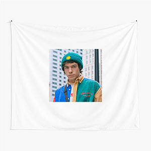 Connor Price: Fresh Take Connor Price Tapestries