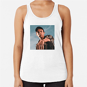 Living the Connor Price Life Connor Price Tank Tops
