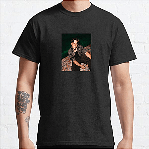 Inspired by Connor Price Connor Price T-Shirts