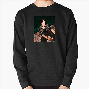 Inspired by Connor Price Connor Price Sweatshirts
