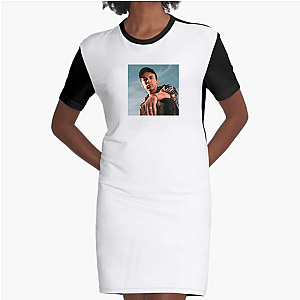 Living the Connor Price Life Connor Price Dresses