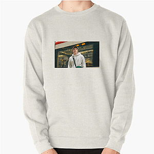 Connor Price: New Ideas Connor Price Sweatshirts