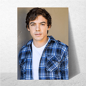 Connor Price: Be Open Connor Price Posters