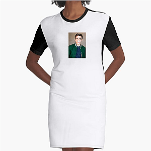 Change Your View – Connor Price Connor Price Dresses
