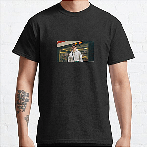 Connor Price: New Ideas Connor Price T-Shirts