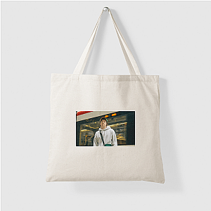 Connor Price: New Ideas Connor Price Bags