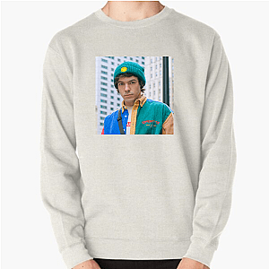 Connor Price: Fresh Take Connor Price Sweatshirts