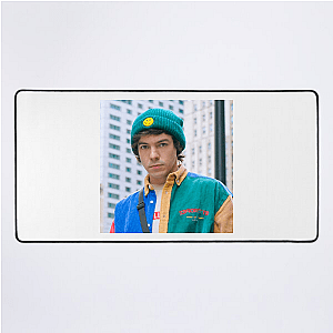 Connor Price: Fresh Take Connor Price Mouse Pads