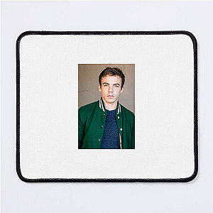 Change Your View – Connor Price Connor Price Mouse Pads