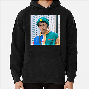 Connor Price: Fresh Take Connor Price Hoodies