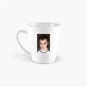 Connor Price: Think Different Connor Price Mugs