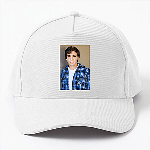 Connor Price: Be Open Connor Price Hats & Caps