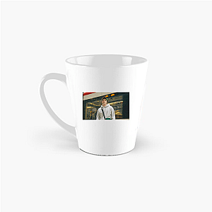 Connor Price: New Ideas Connor Price Mugs
