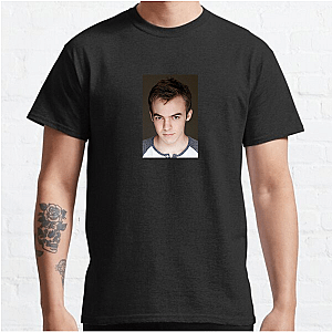 Connor Price: Think Different Connor Price T-Shirts