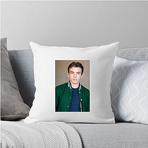 Change Your View – Connor Price Connor Price Pillows Cover