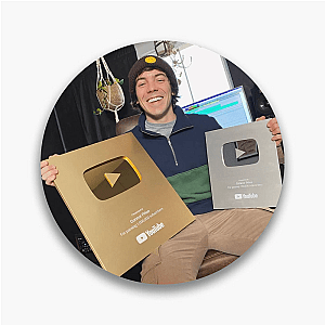 Connor Price: Be Creative Connor Price Pins