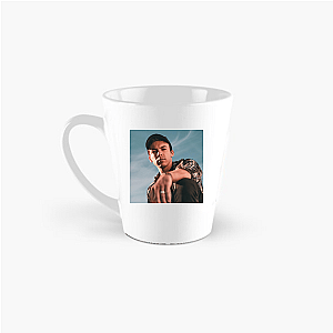 Living the Connor Price Life Connor Price Mugs