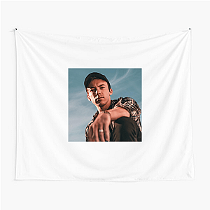 Living the Connor Price Life Connor Price Tapestries