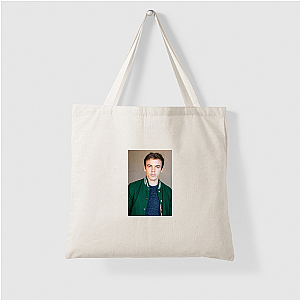 Change Your View – Connor Price Connor Price Bags