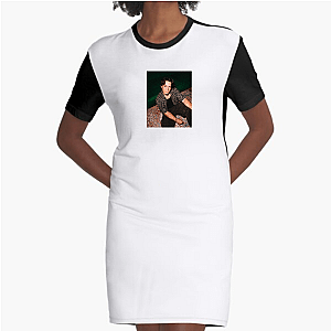 Inspired by Connor Price Connor Price Dresses