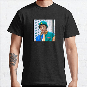 Connor Price: Fresh Take Connor Price T-Shirts