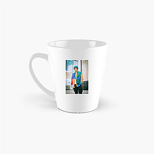 See the World, Like Connor Price Connor Price Mugs