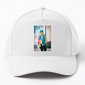 See the World, Like Connor Price Connor Price Hats & Caps