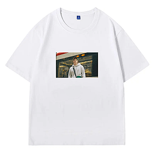 Connor Price: New Ideas Connor Price T-Shirts