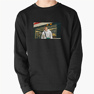 Connor Price: New Ideas Connor Price Sweatshirts