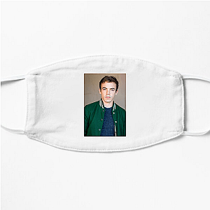 Change Your View – Connor Price Connor Price Face Masks