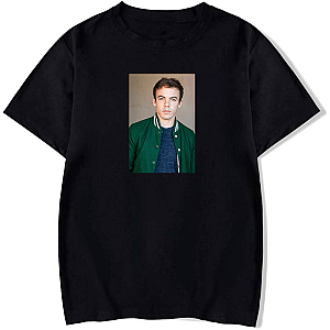 Change Your View – Connor Price Connor Price T-Shirts