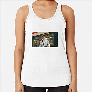 Connor Price: New Ideas Connor Price Tank Tops