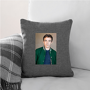 Change Your View – Connor Price Connor Price Pillows Cover