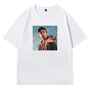 Living the Connor Price Life Connor Price T-Shirts