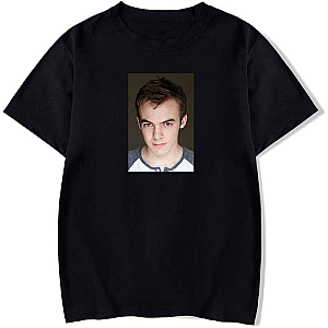 Connor Price: Think Different Connor Price T-Shirts