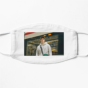 Connor Price: New Ideas Connor Price Face Masks