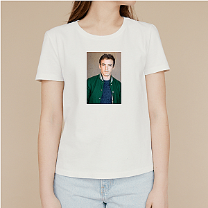 Change Your View – Connor Price Connor Price T-Shirts