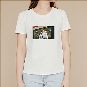 Connor Price: New Ideas Connor Price T-Shirts
