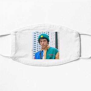 Connor Price: Fresh Take Connor Price Face Masks