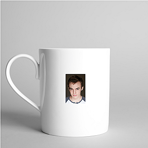 Connor Price: Think Different Connor Price Mugs