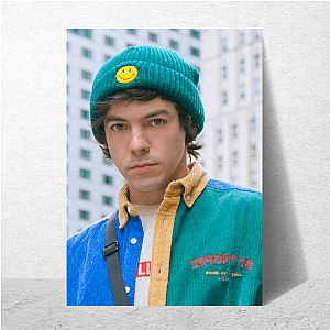 Connor Price: Fresh Take Connor Price Posters