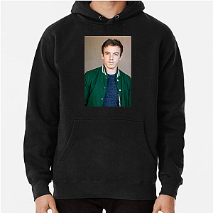 Change Your View – Connor Price Connor Price Hoodies
