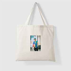 See the World, Like Connor Price Connor Price Bags