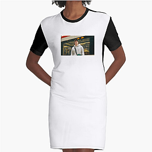 Connor Price: New Ideas Connor Price Dresses