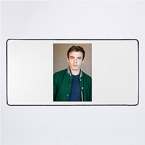 Change Your View – Connor Price Connor Price Mouse Pads