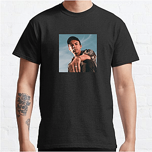 Living the Connor Price Life Connor Price T-Shirts