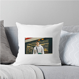 Connor Price: New Ideas Connor Price Pillows Cover