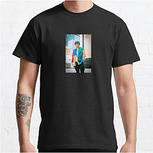 See the World, Like Connor Price Connor Price T-Shirts