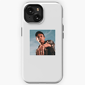 Living the Connor Price Life Connor Price Samsung Cases